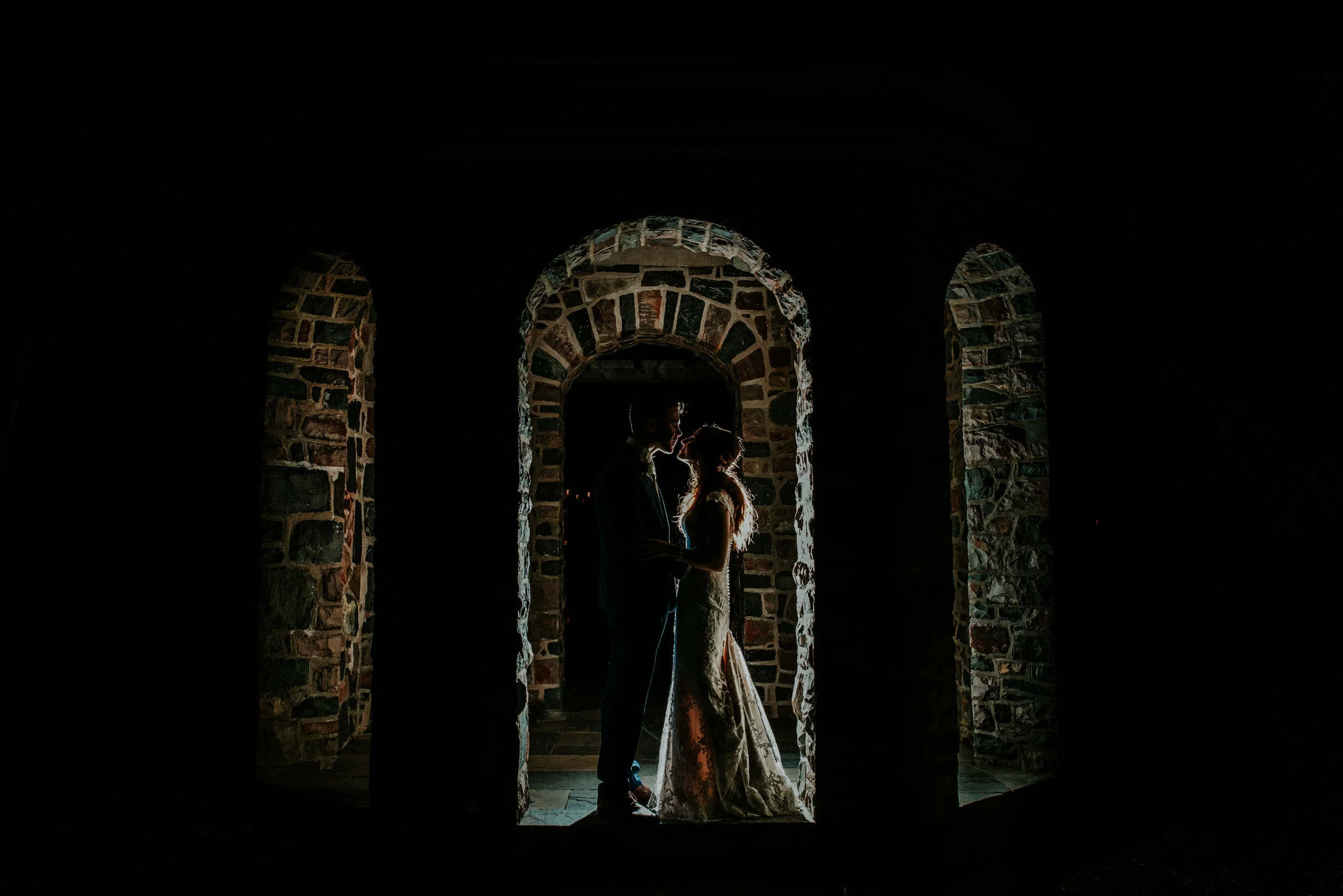 C&NWedding (228 of 227).jpg