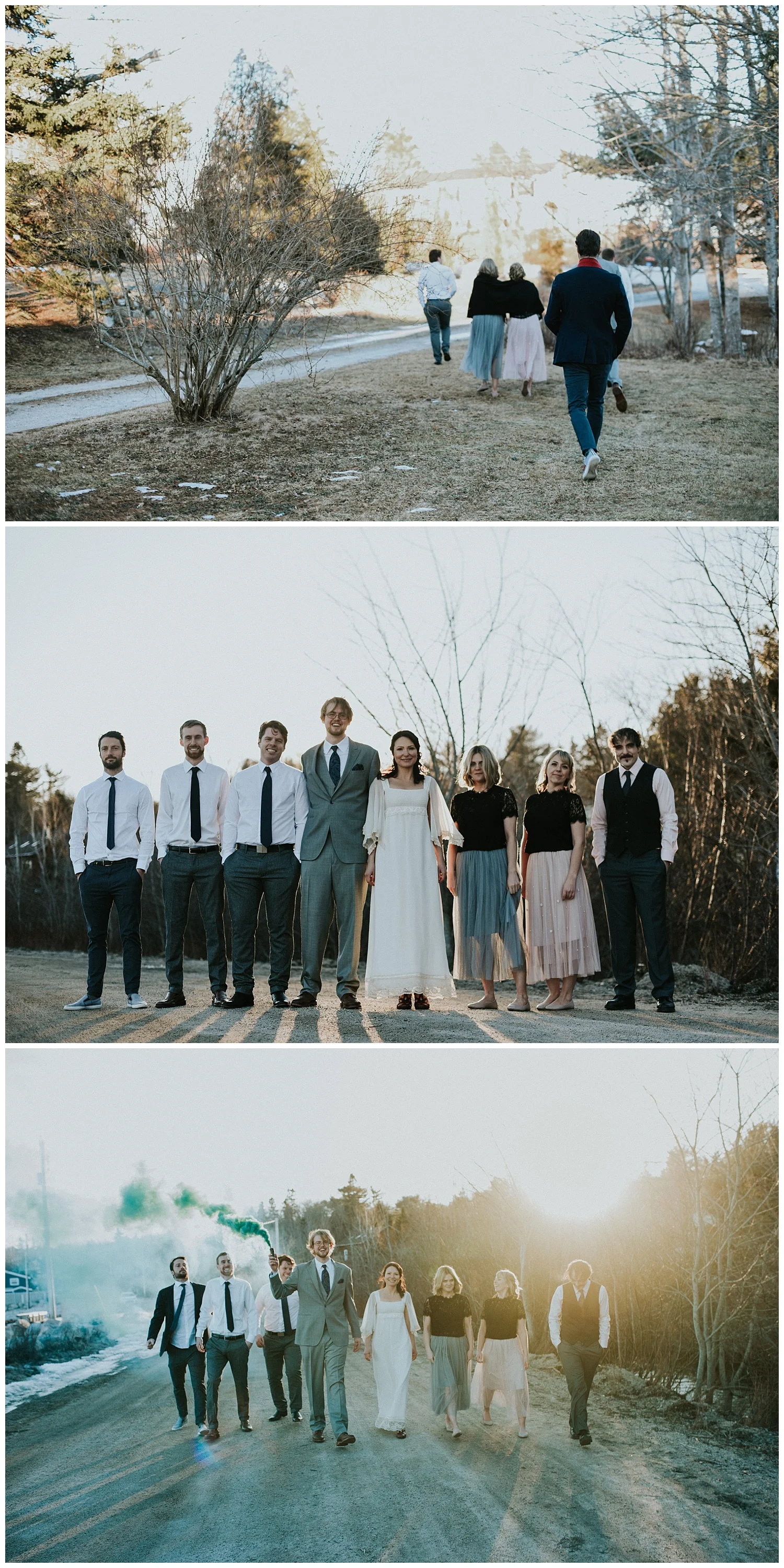 L & M_0009.jpg