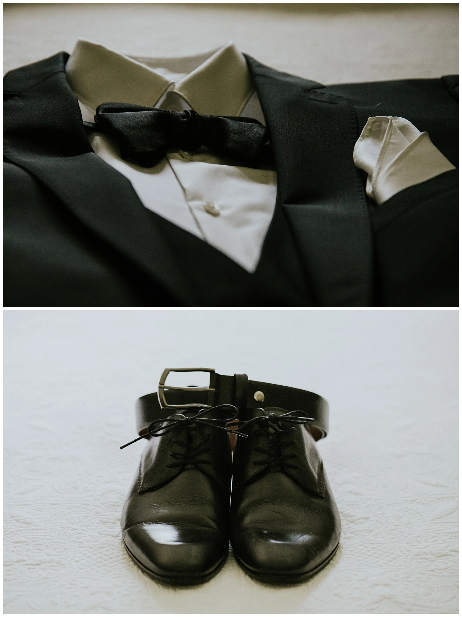 Y&N_0014.jpg