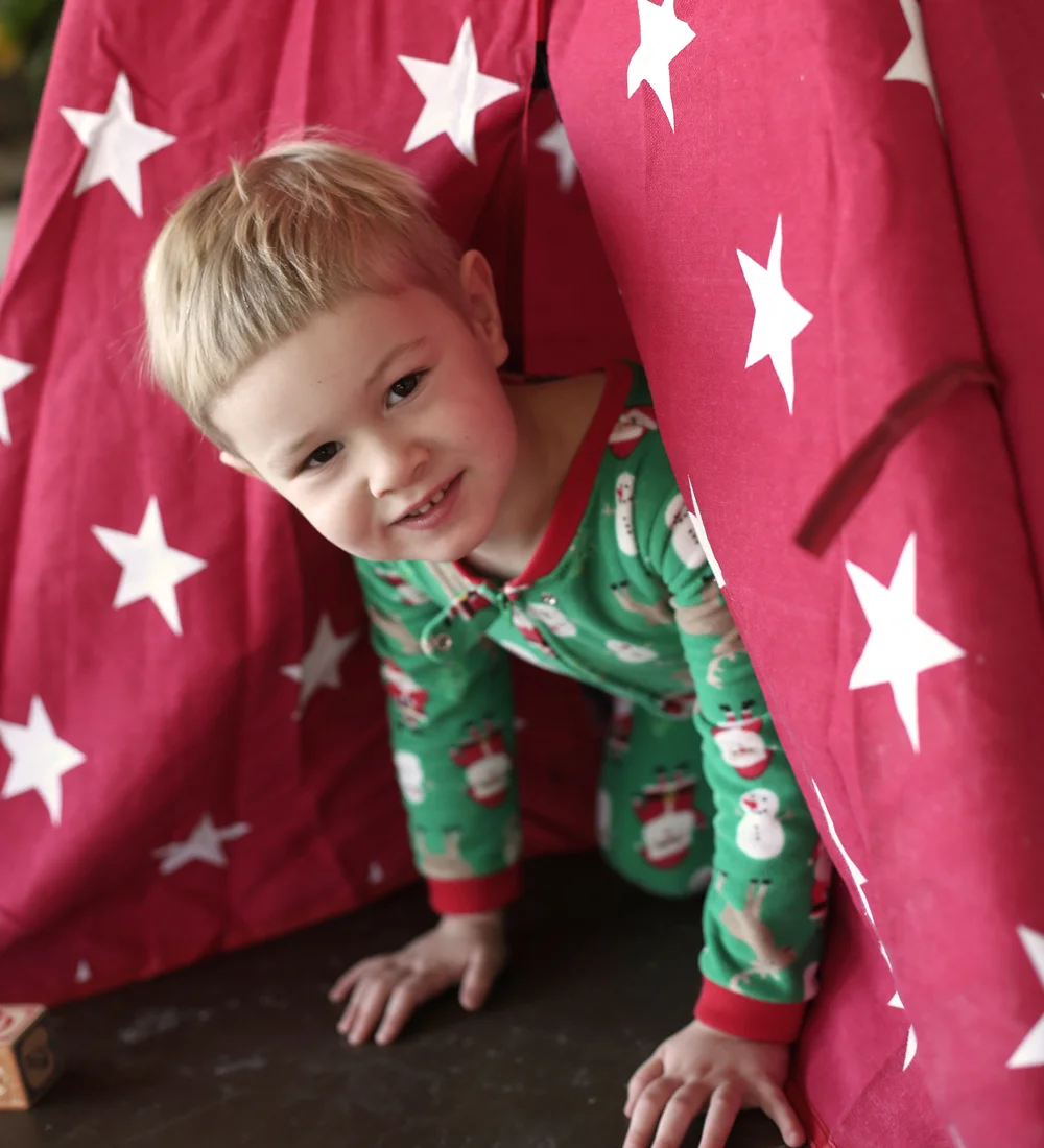 Christmas_2017 Header.jpg