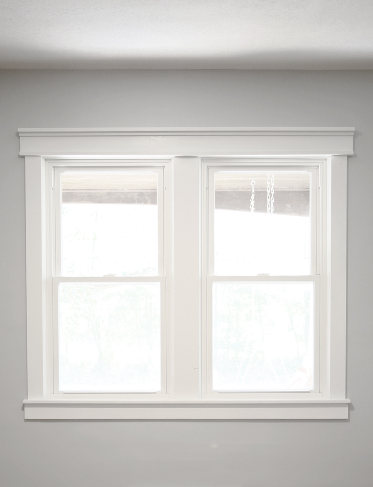 farmhouse+style+window+casing.jpg