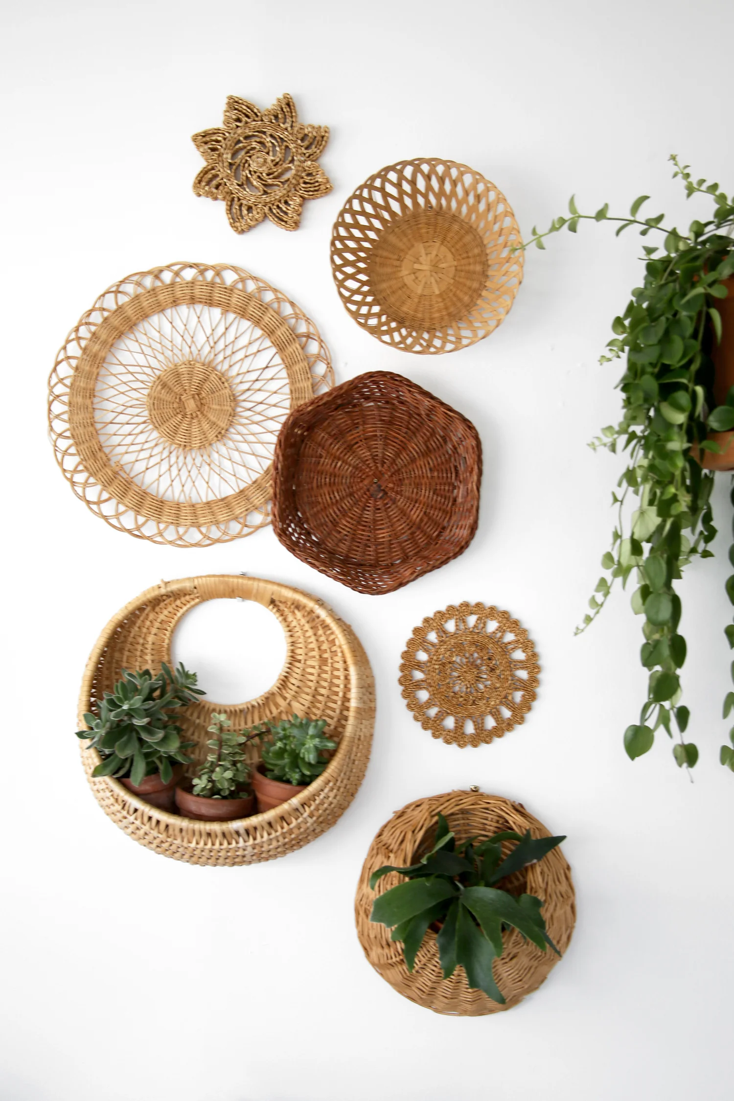 Baskets.jpg