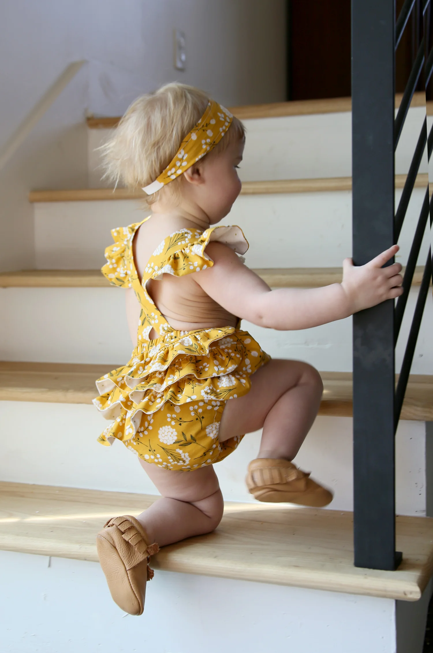 Beatrix Romper by Jessica Quirk 4.jpg