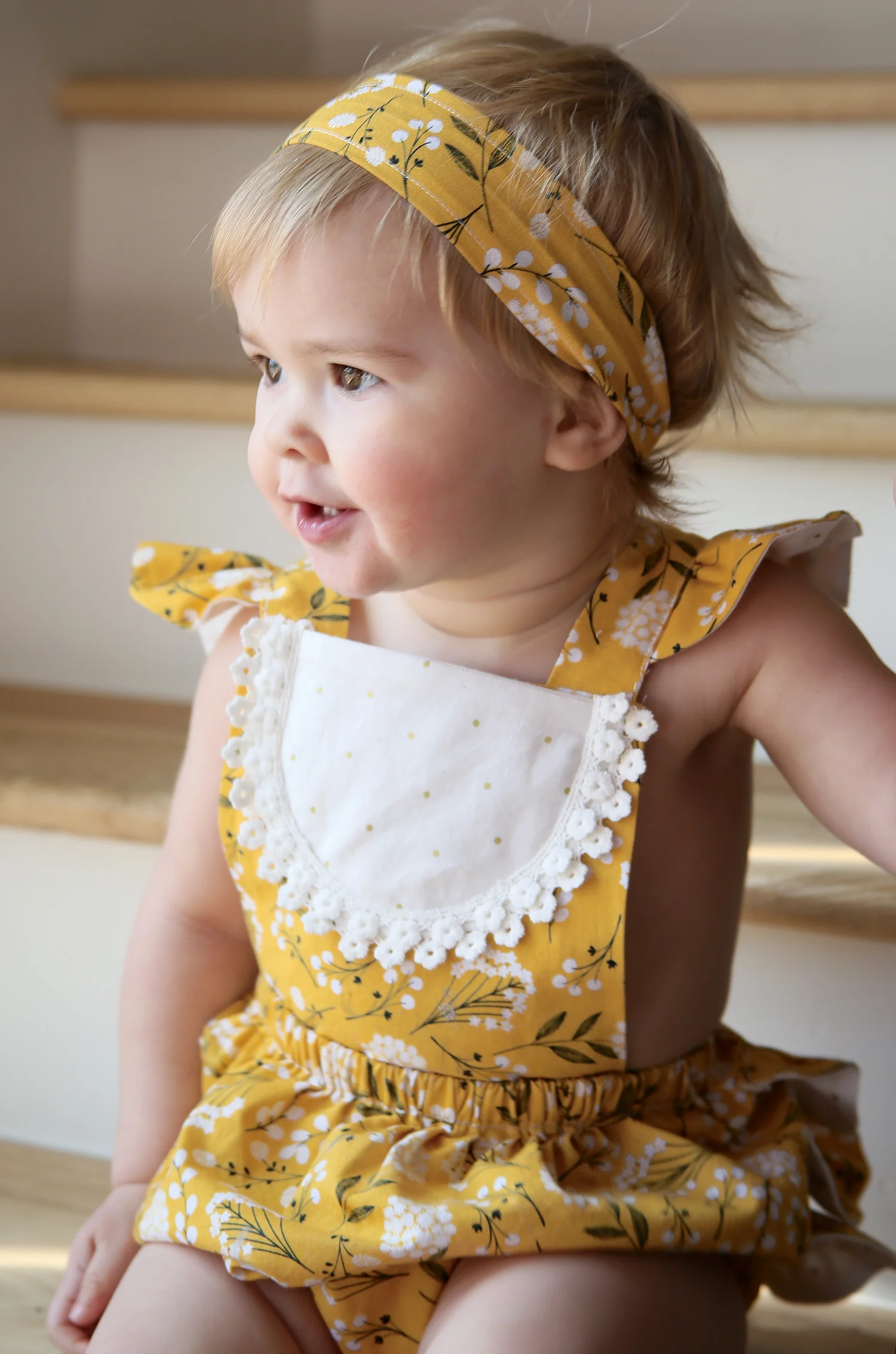 Beatrix Romper by Jessica Quirk 9.jpg