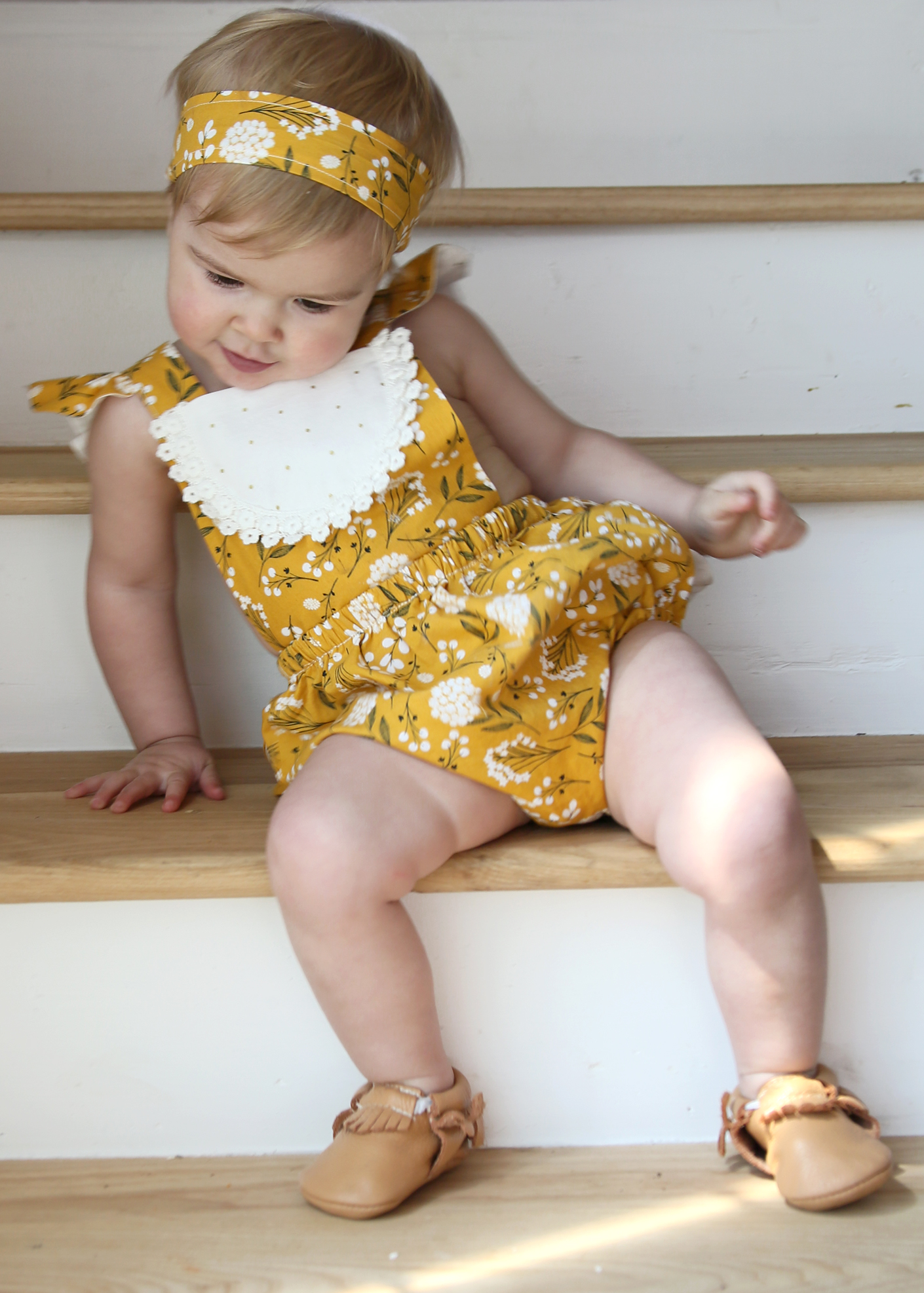 Beatrix Romper by Jessica Quirk 2.jpg