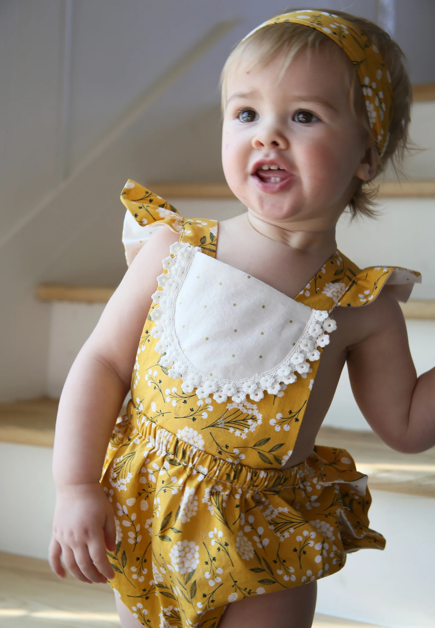 Beatrix Romper by Jessica Quirk 3.jpg
