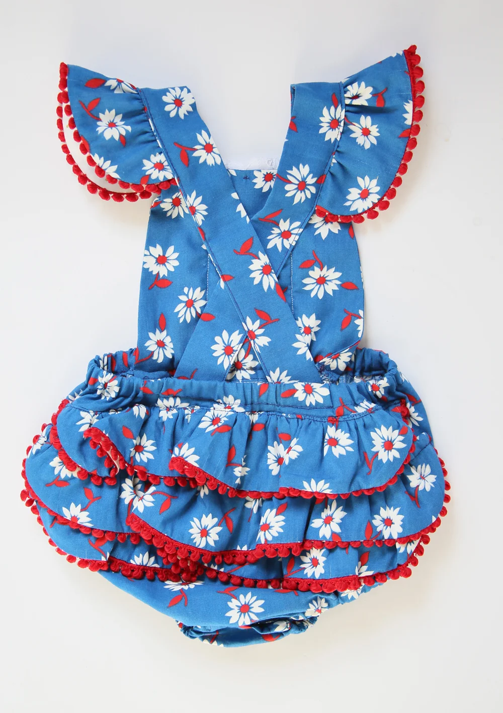 Blue Romper Back.jpg