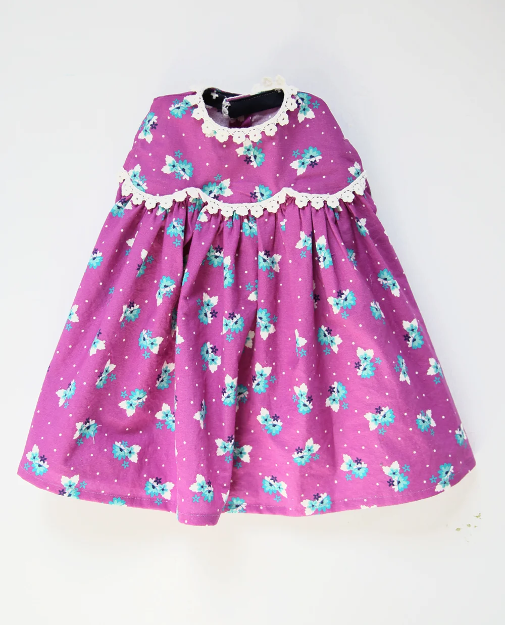 Purple Dress Front.jpg