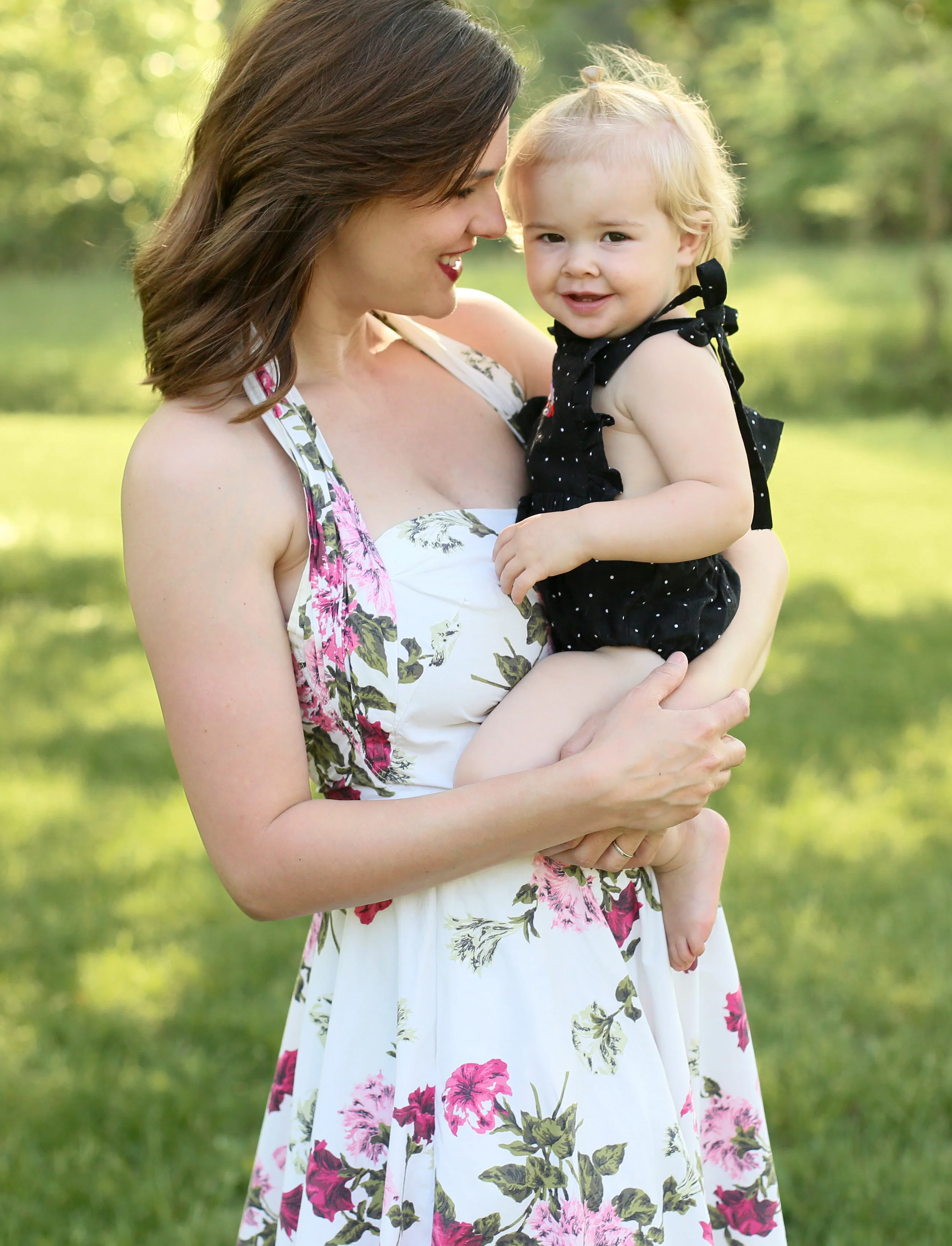 Mothers Day 2018.jpg