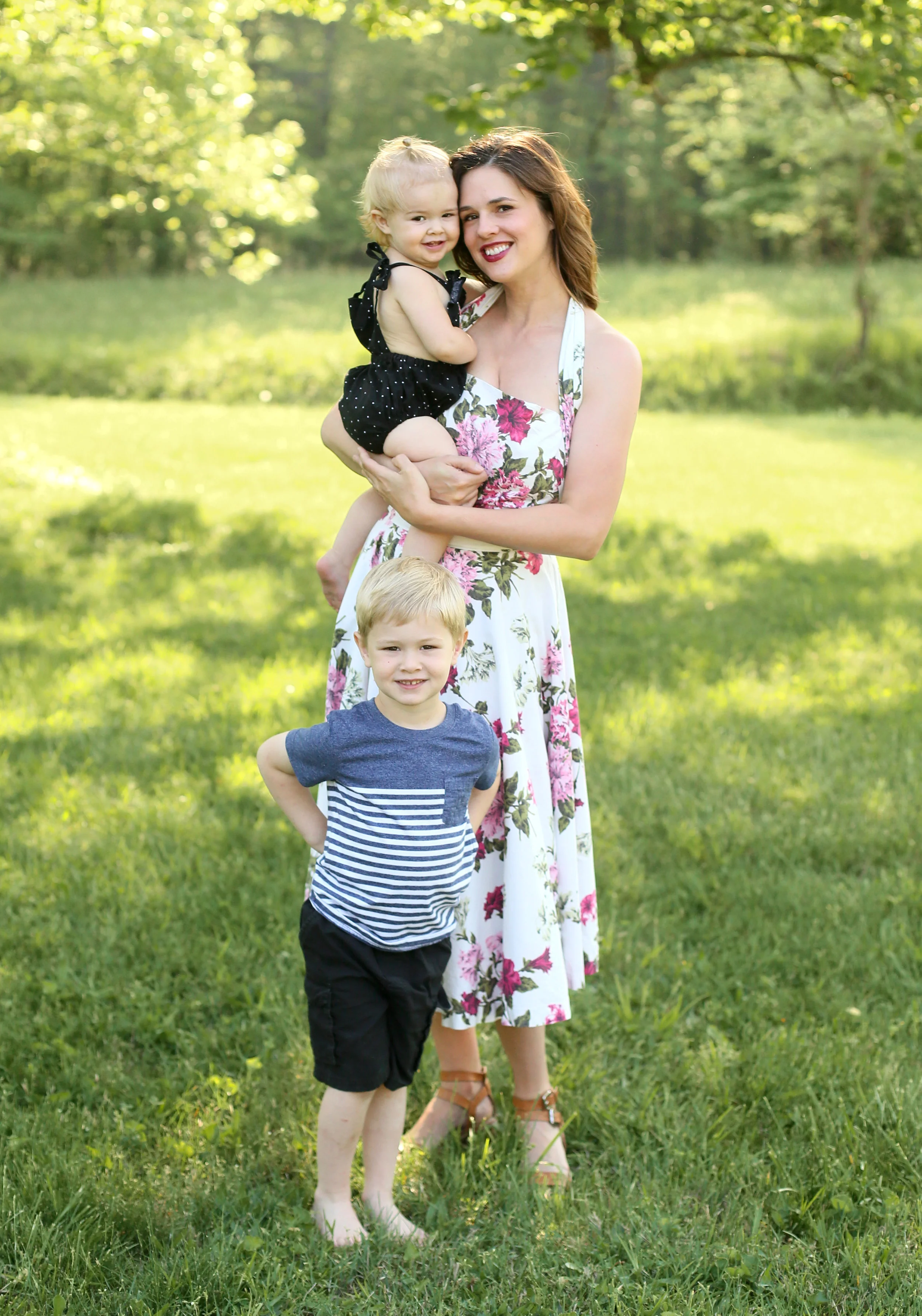 Mother's Day 2018 E.jpg