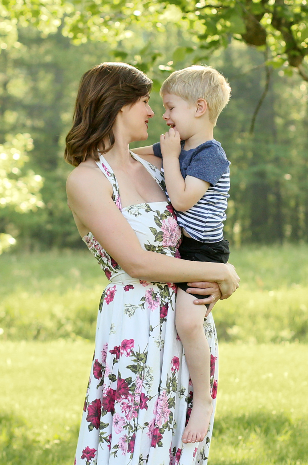 Mother's Day 2018 C.jpg