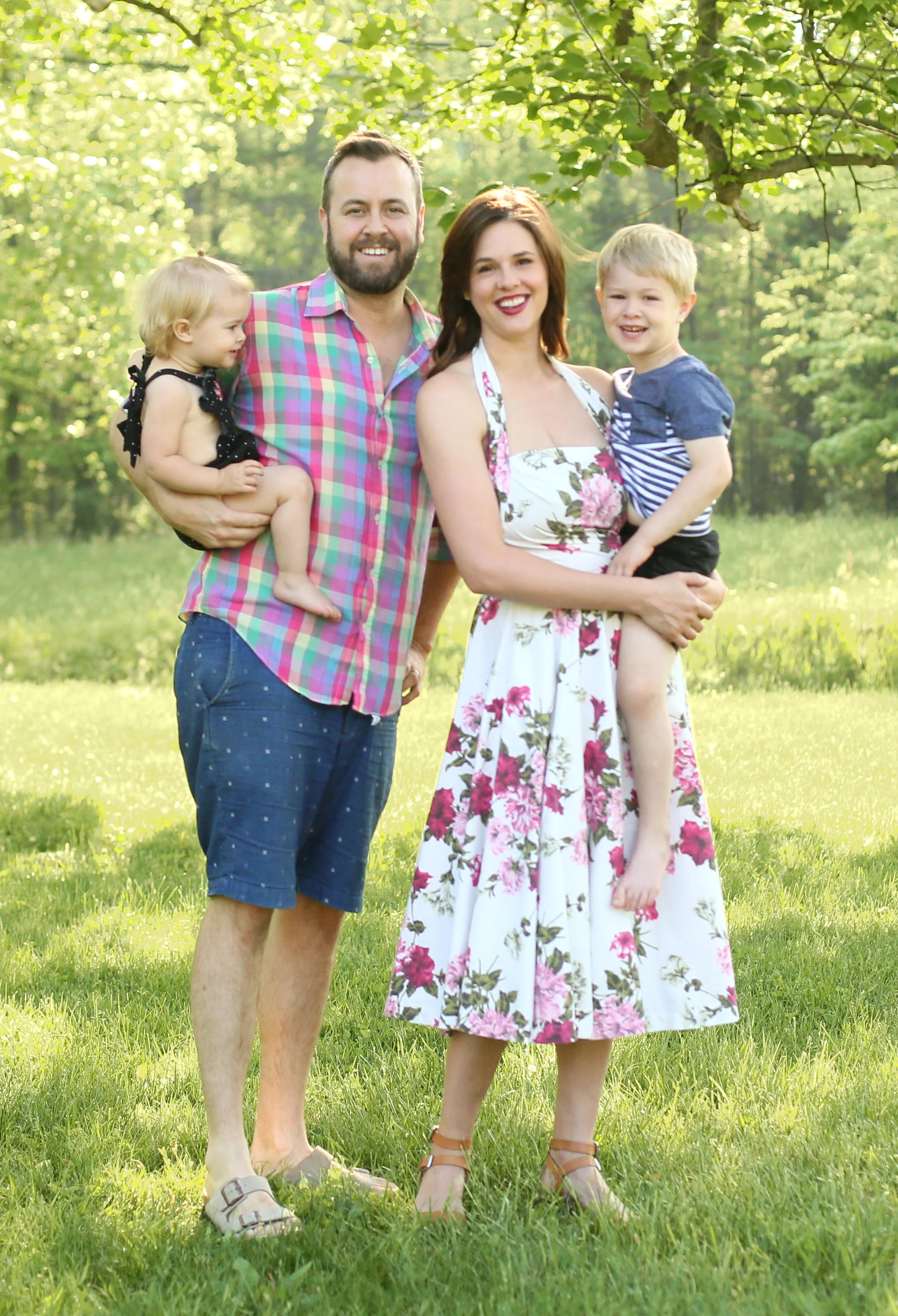 Mother's Day 2018 B.jpg