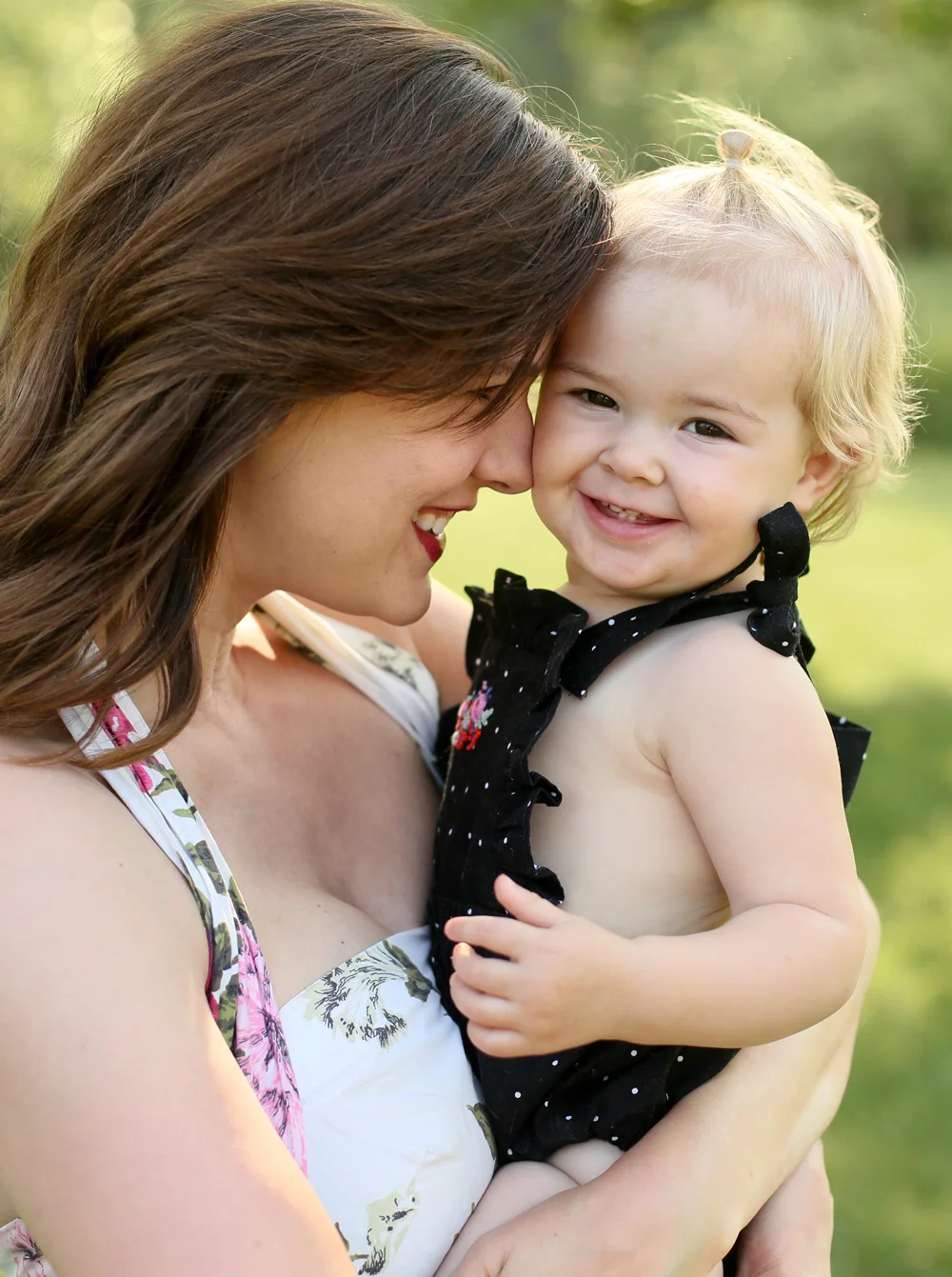 Mother's Day 2018 G.jpg