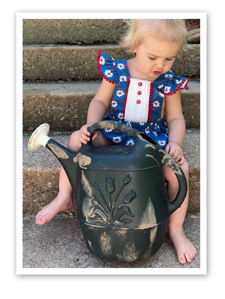 Bea Bea and Watering Can.jpg