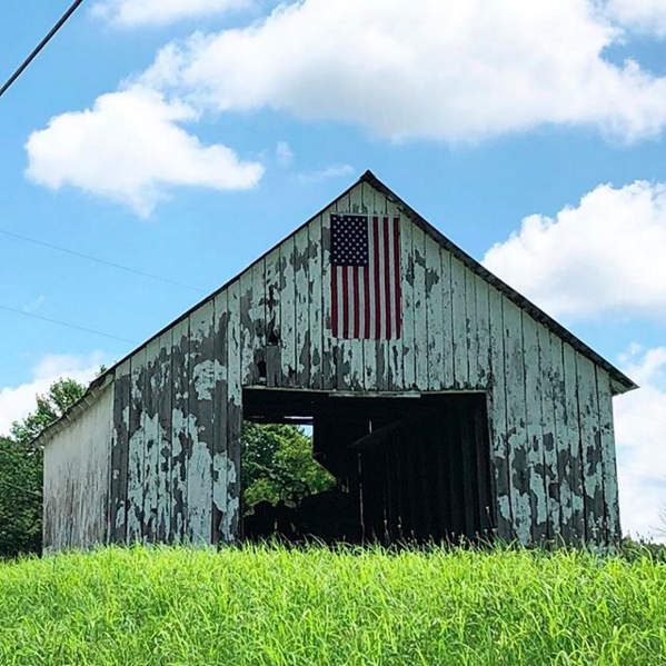 Screen Shot 2018-07-10 at 12.17.07 PM.png