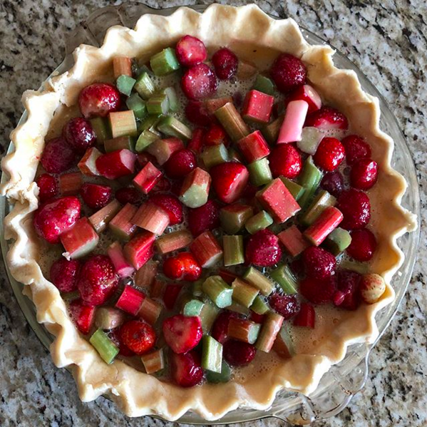 Screen Shot 2018-07-10 at 12.16.17 PM.png