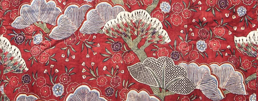 Fries Museum Chintz.jpg