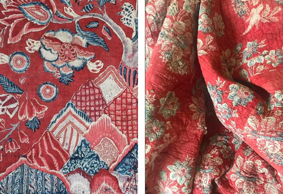 Red Chintz Side by Side.jpg
