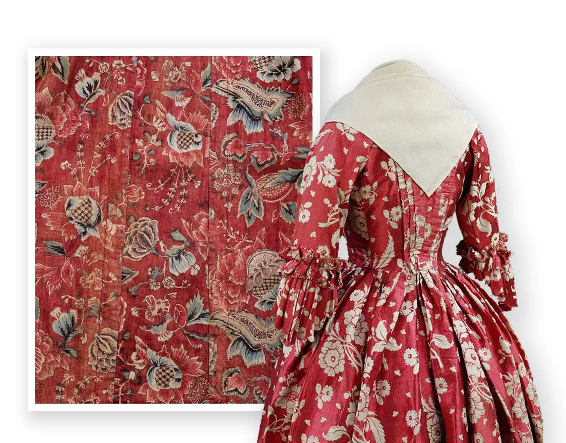 Red Chintz Inspiration 5.jpg