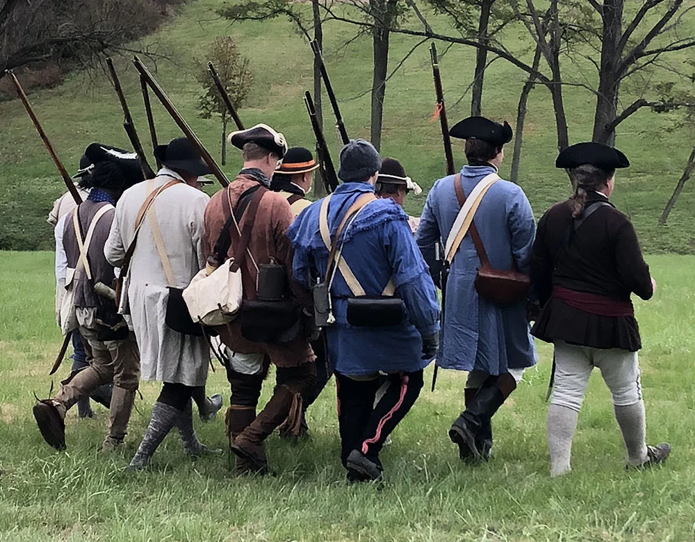Market Fair Militia.jpg