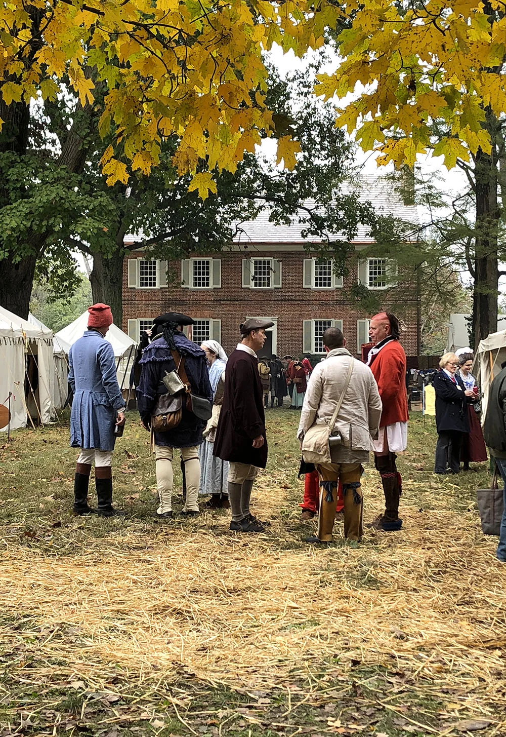 Market Fair.jpg