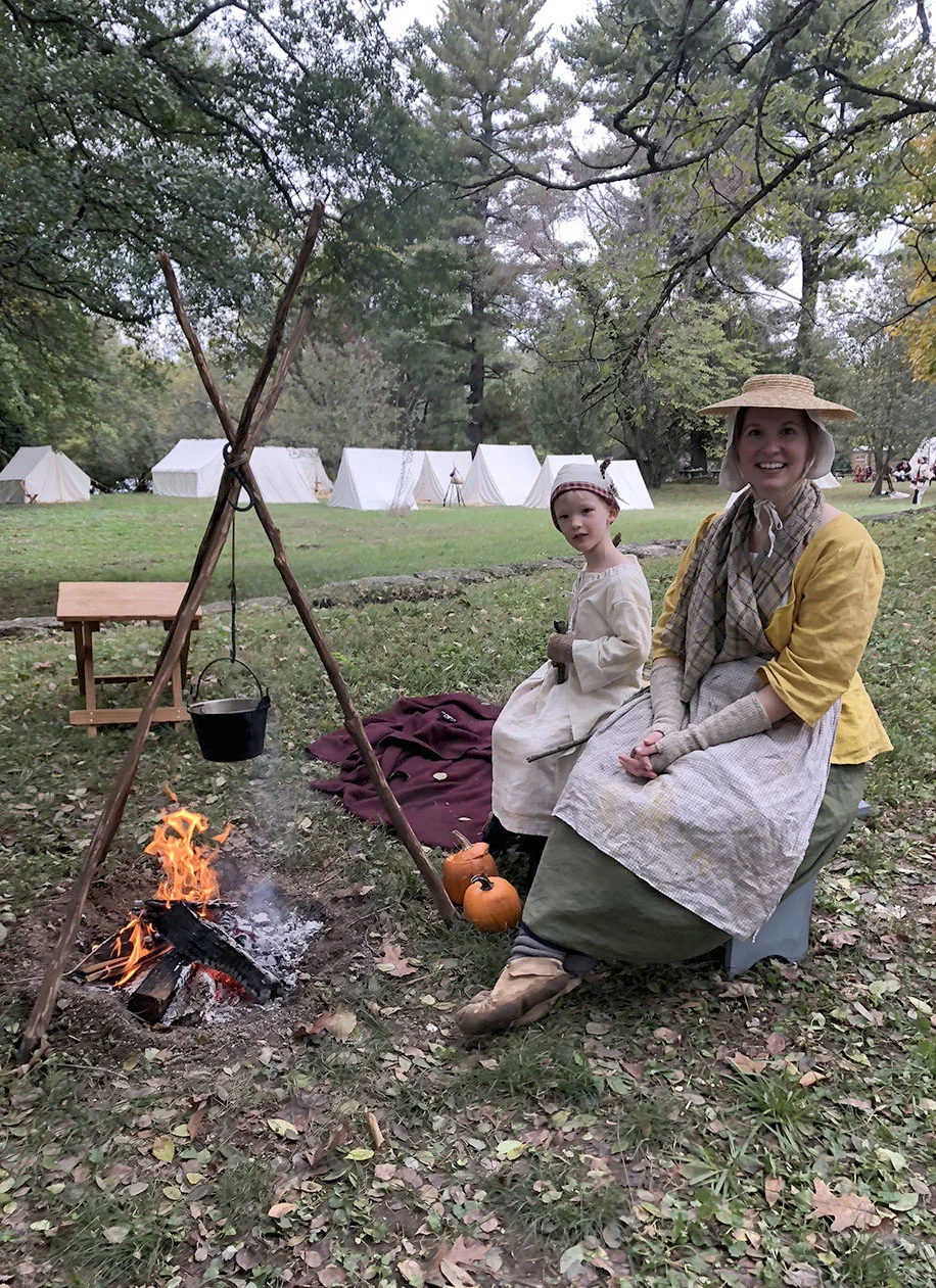 Camp Follower 1.jpg