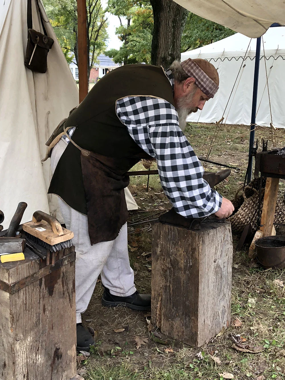 Blacksmith.jpg