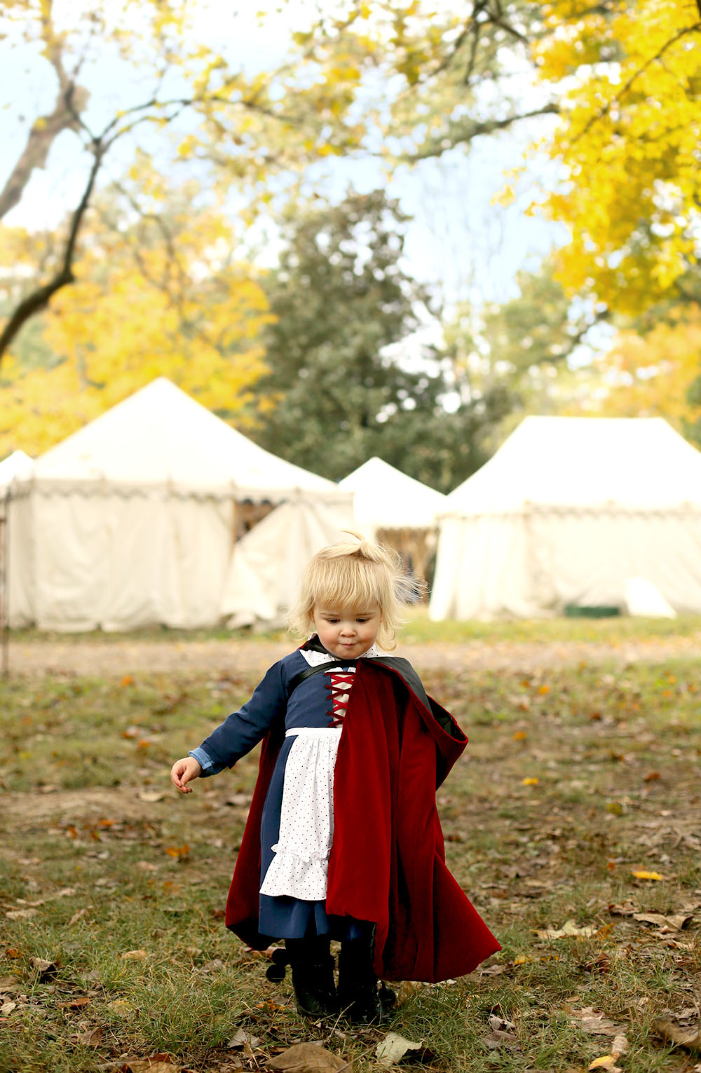 Bea at Market Fair.jpg