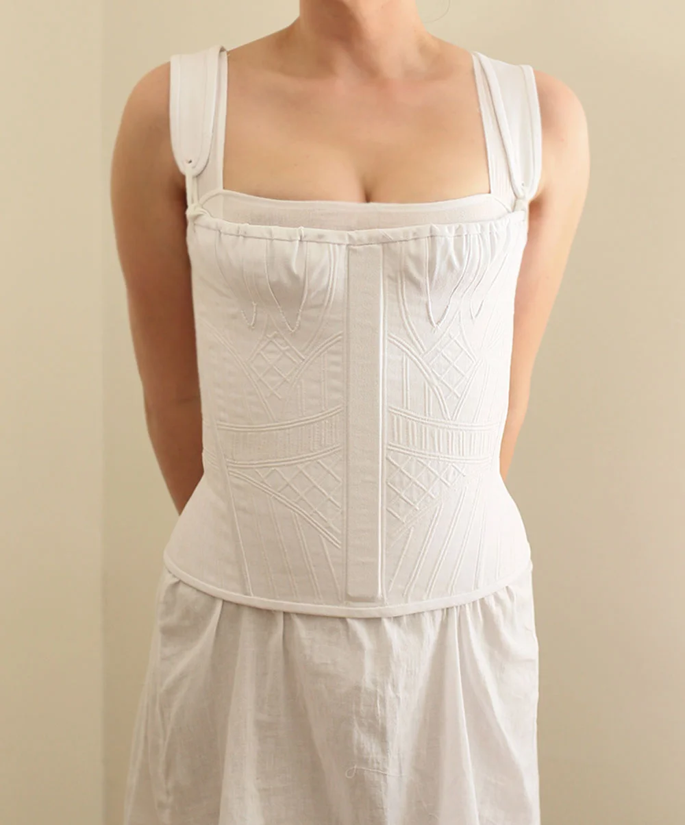 Corded Stays Jessica Quirk H.jpg