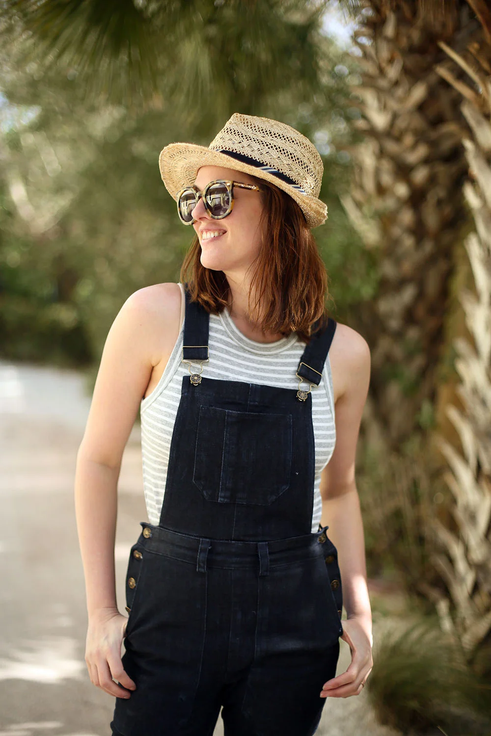 Dawn Overall Hack 1.jpg