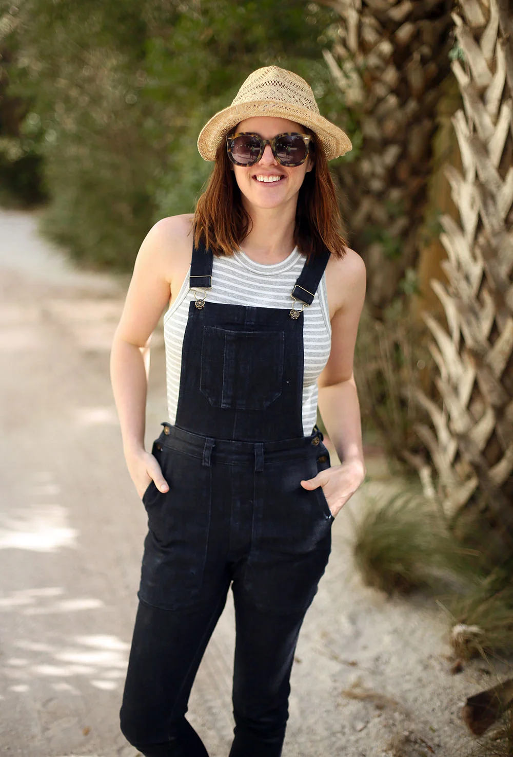 Dawn Overall Hack 2.jpg