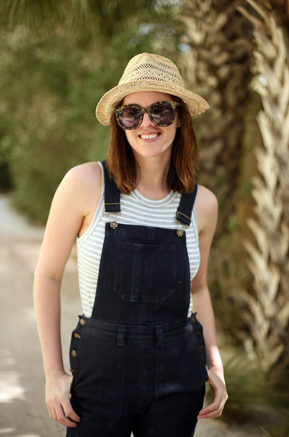 Dawn Overall Hack 4.jpg