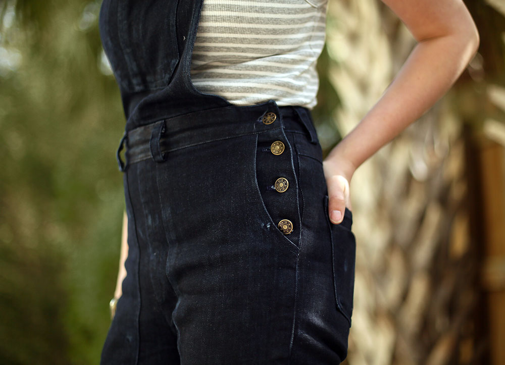 Dawn Overall Hack 5.jpg