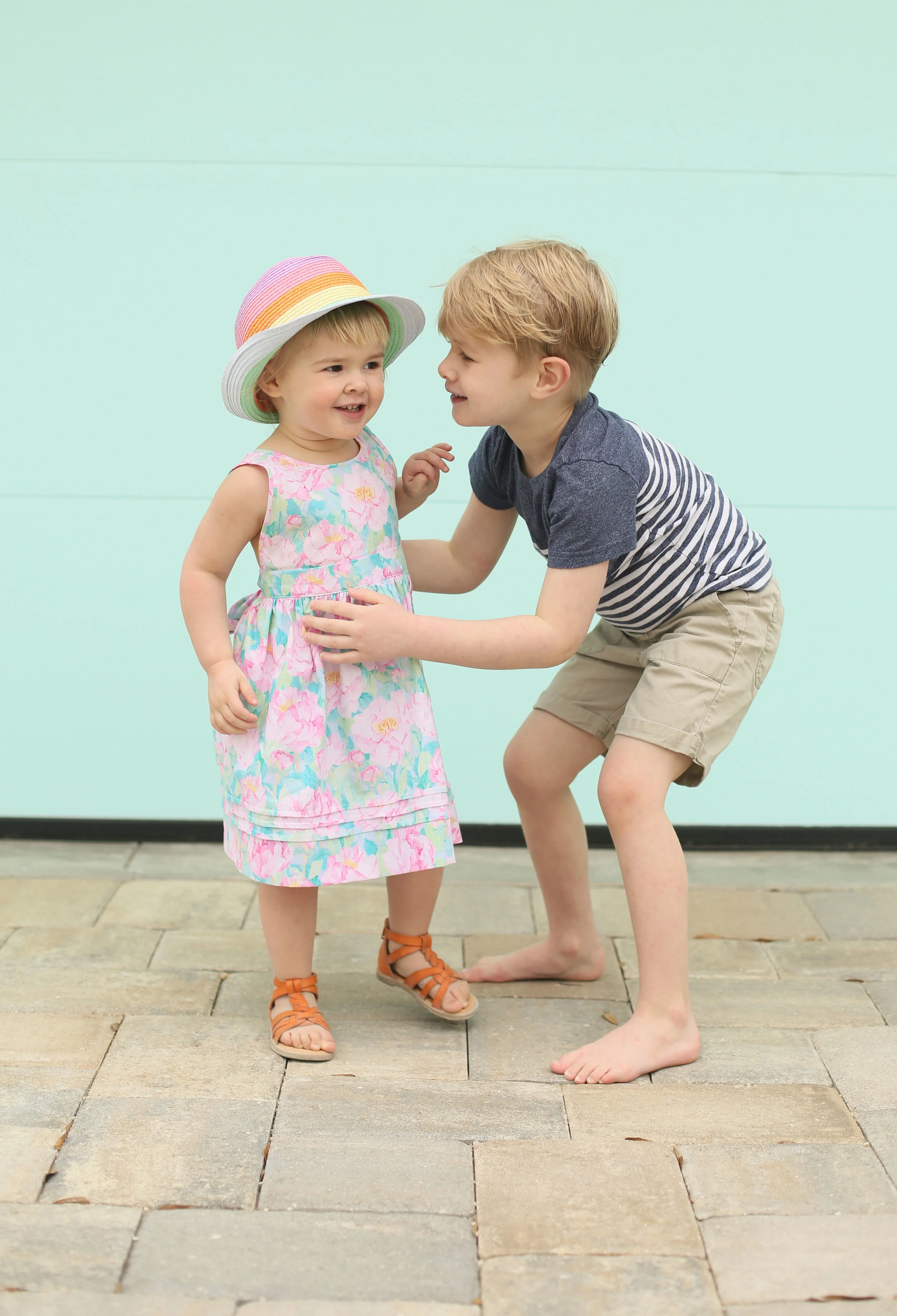 Kids Florida 1.jpg