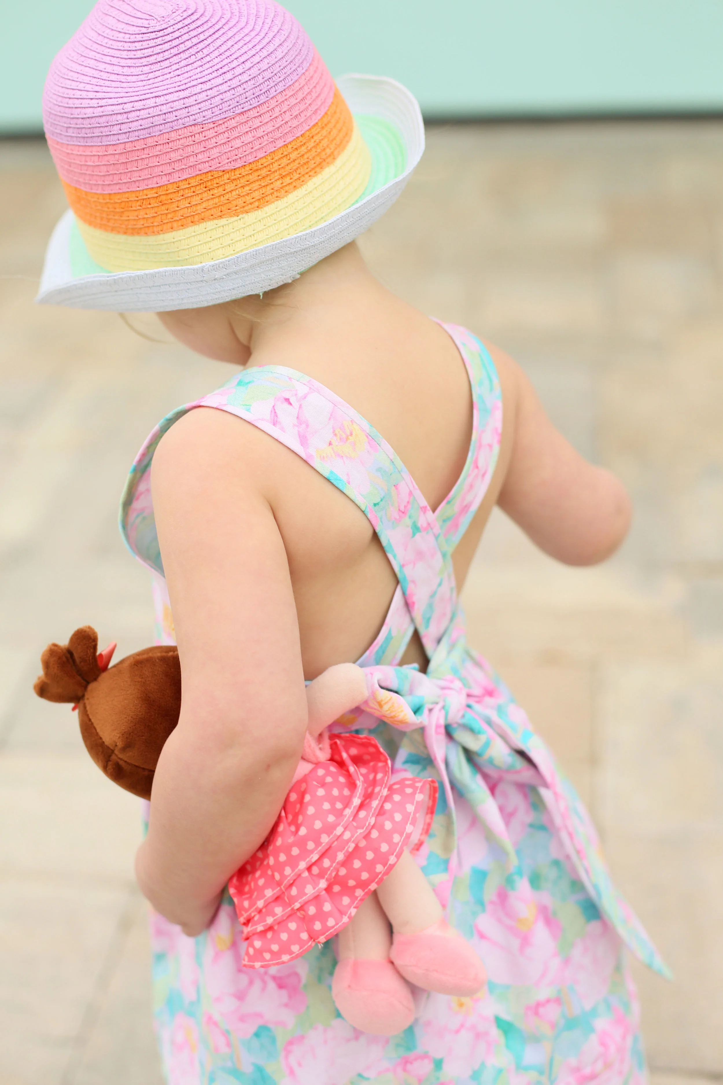 Beas Dress.jpg