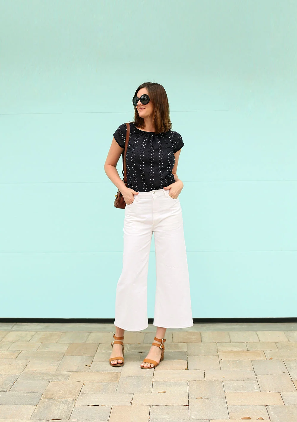 Ahoy Sailor - Dawn Jeans 1.jpg