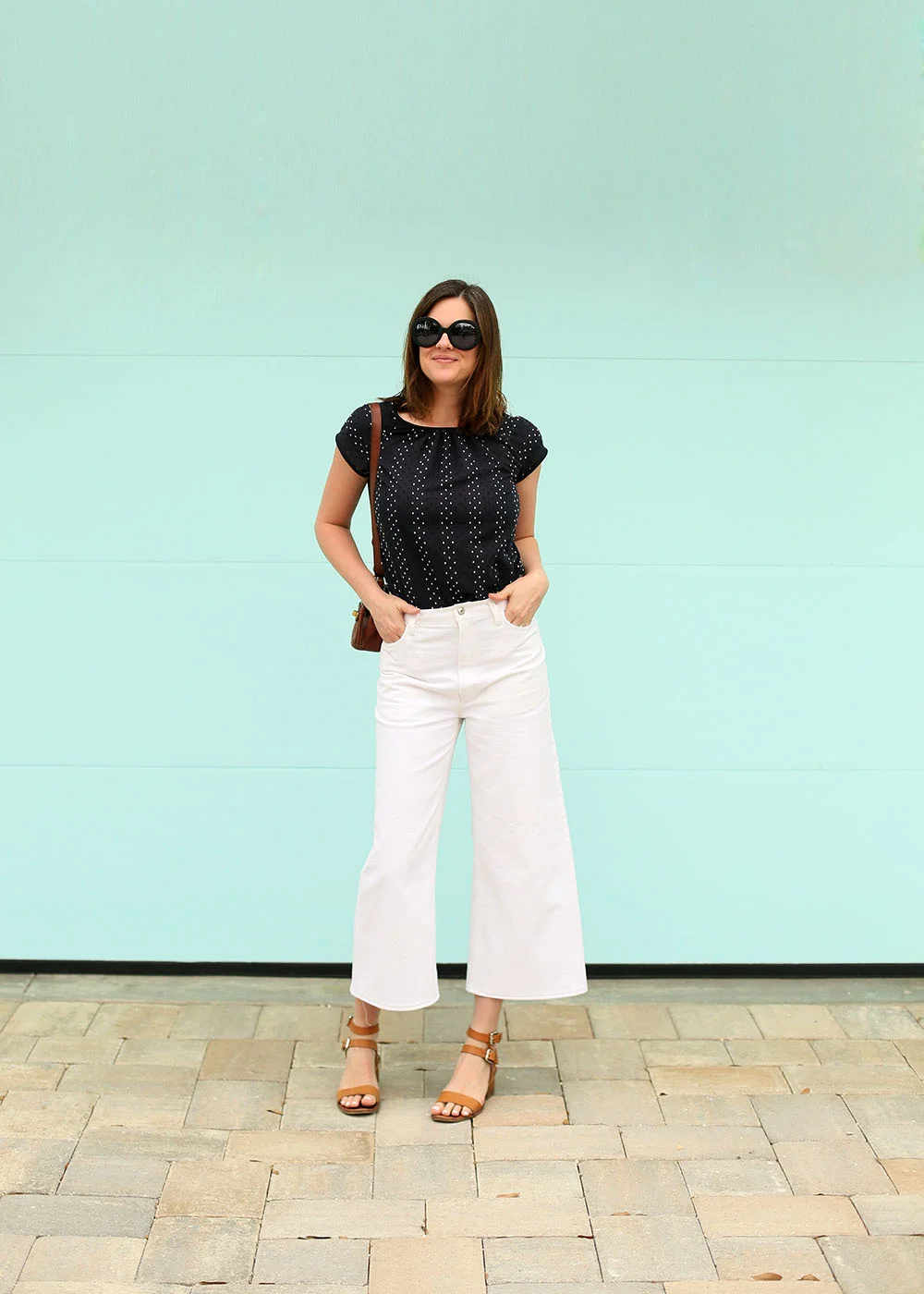 Ahoy Sailor - Dawn Jeans 2.jpg