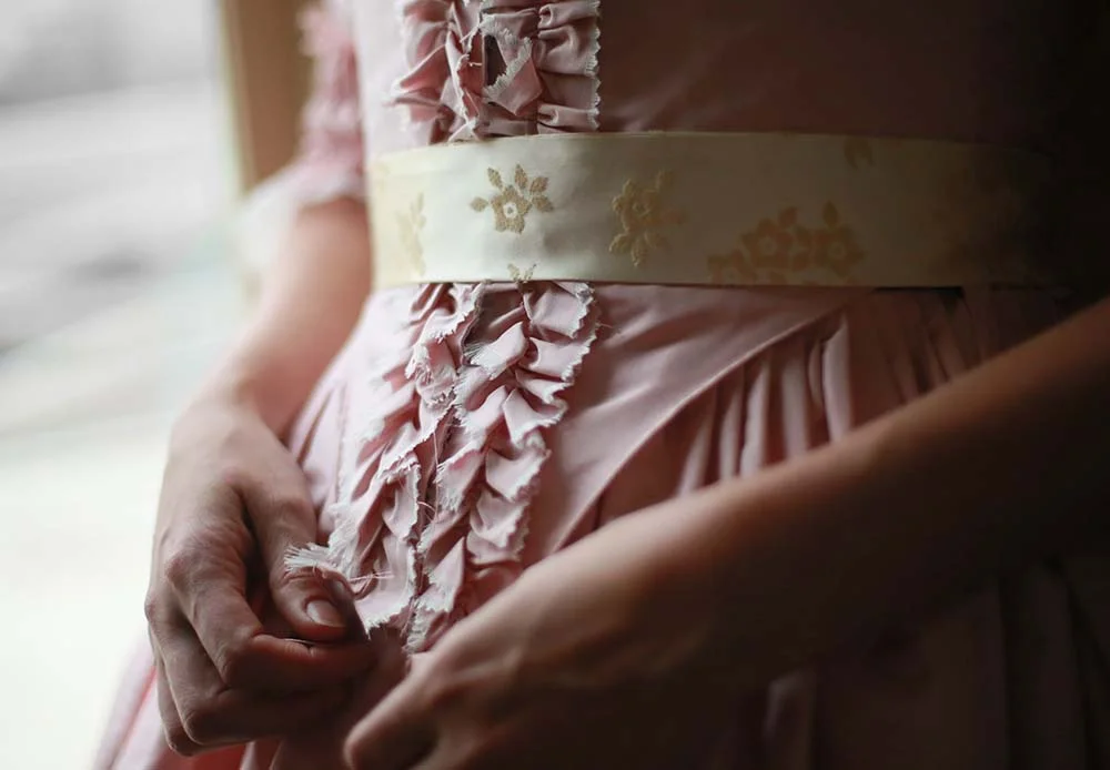 Pink Gown Window Detail 3.jpg