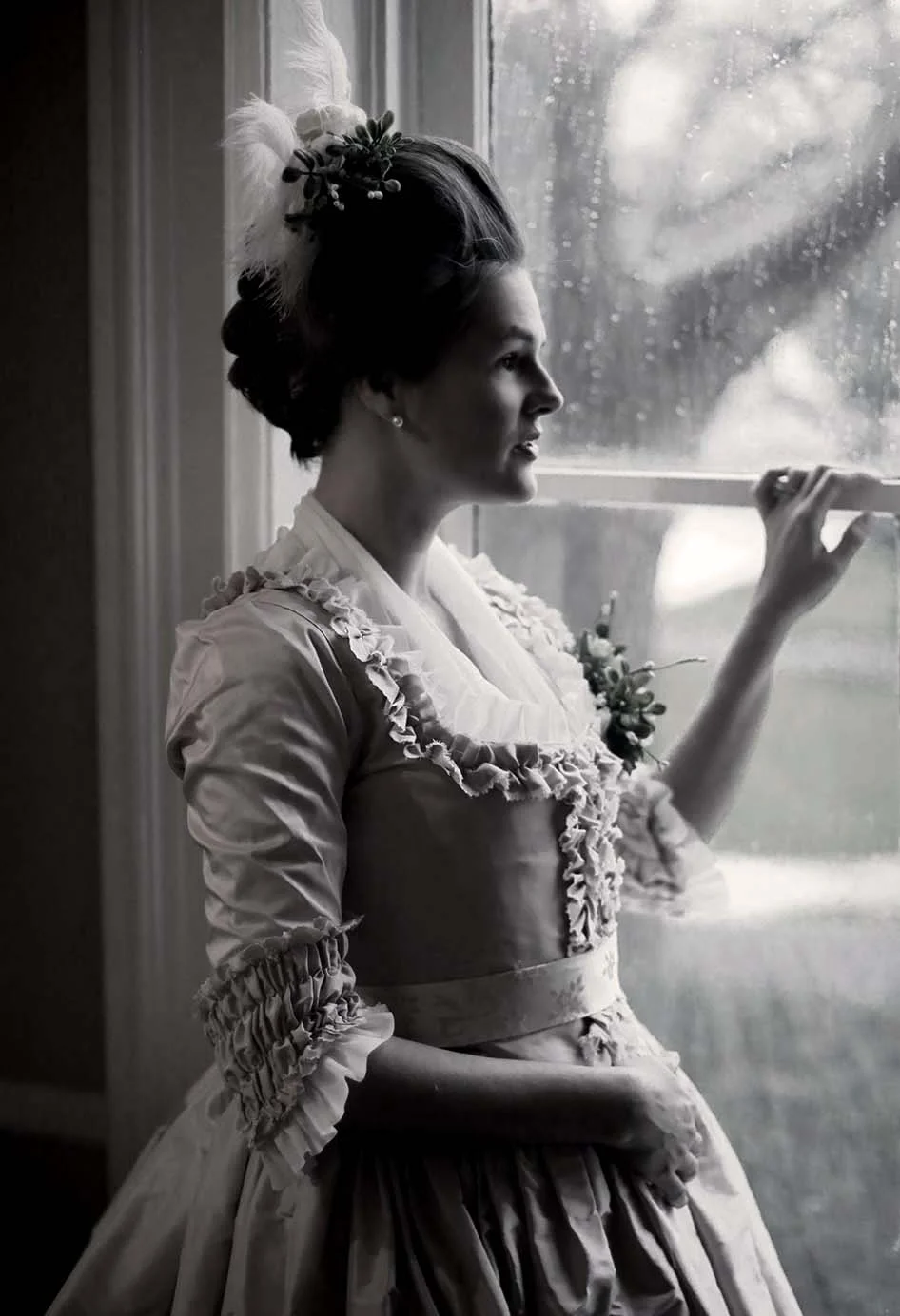 Gown BW 3.jpg