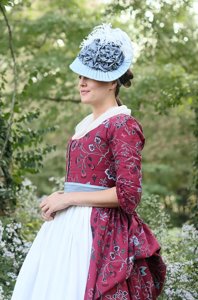 1780s Italian Gown 17.jpg