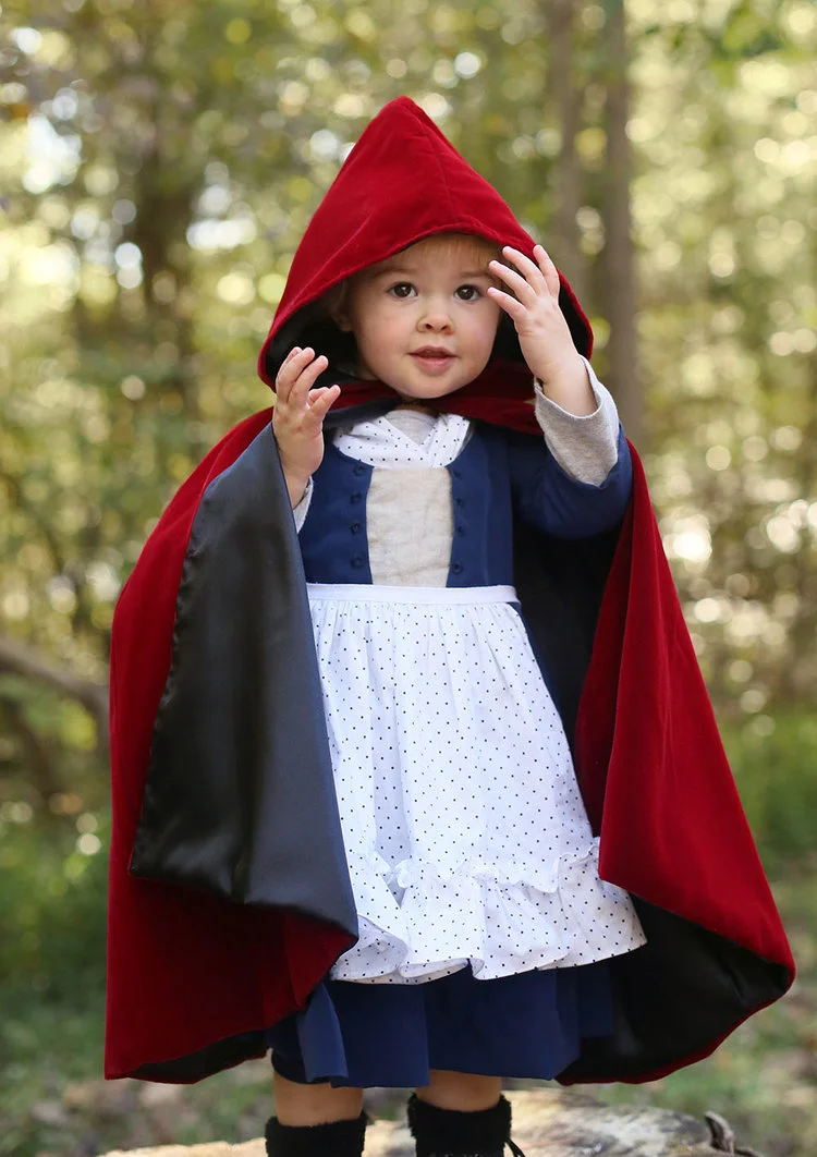 Little+Red+Riding+Hood+Toddler+18th+Century.jpg