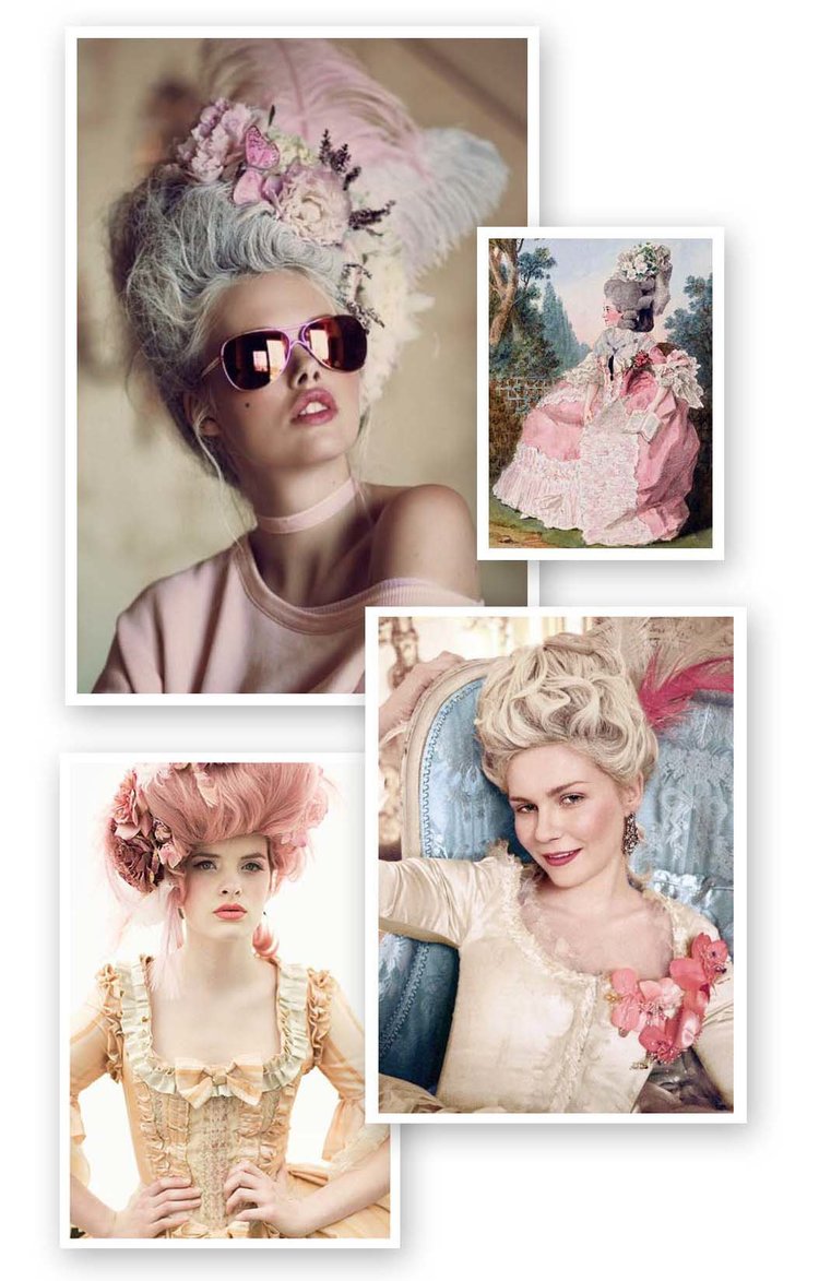 #18thcentury+#pink+#marieantoinettestyle+#pinkhair.jpg