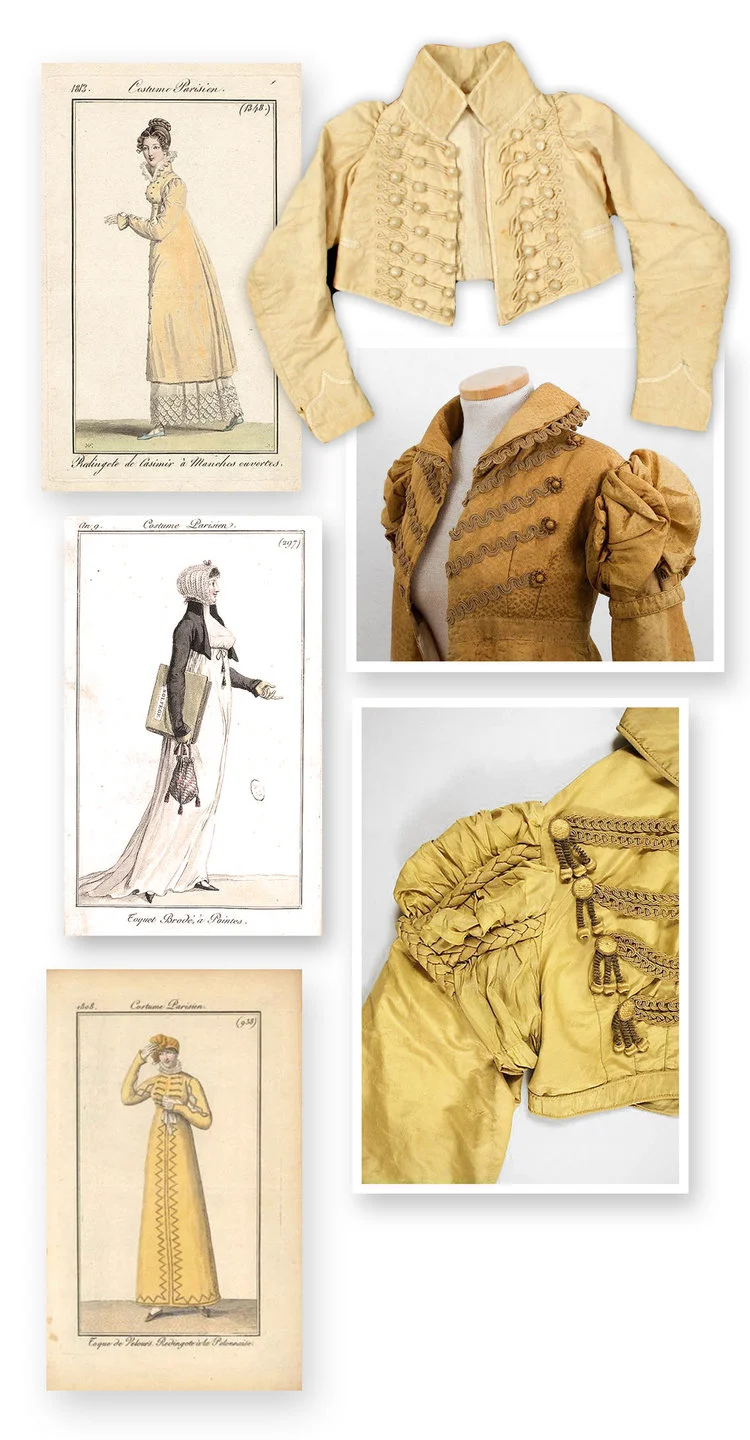 Regency+Vest+Inspiration.jpg