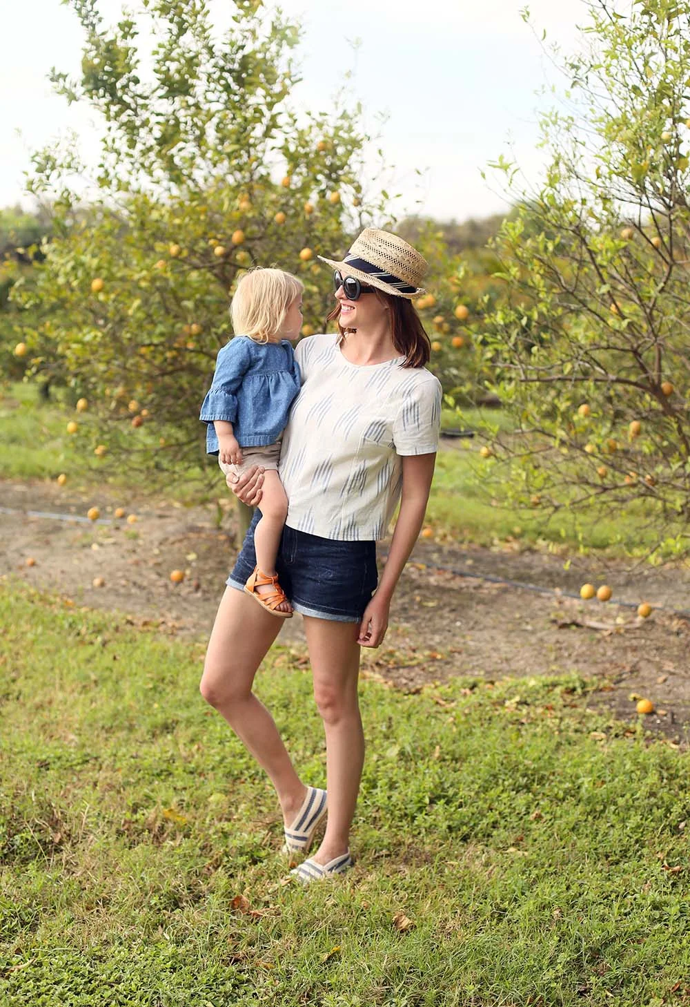 Me Made in Florida 7.jpg