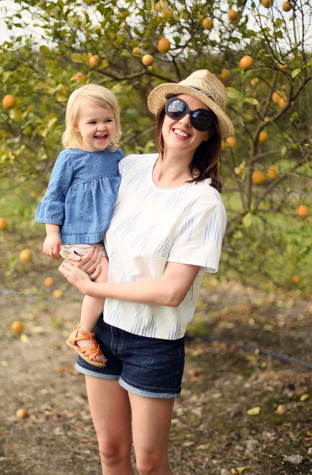 Me Made in Florida 5.jpg