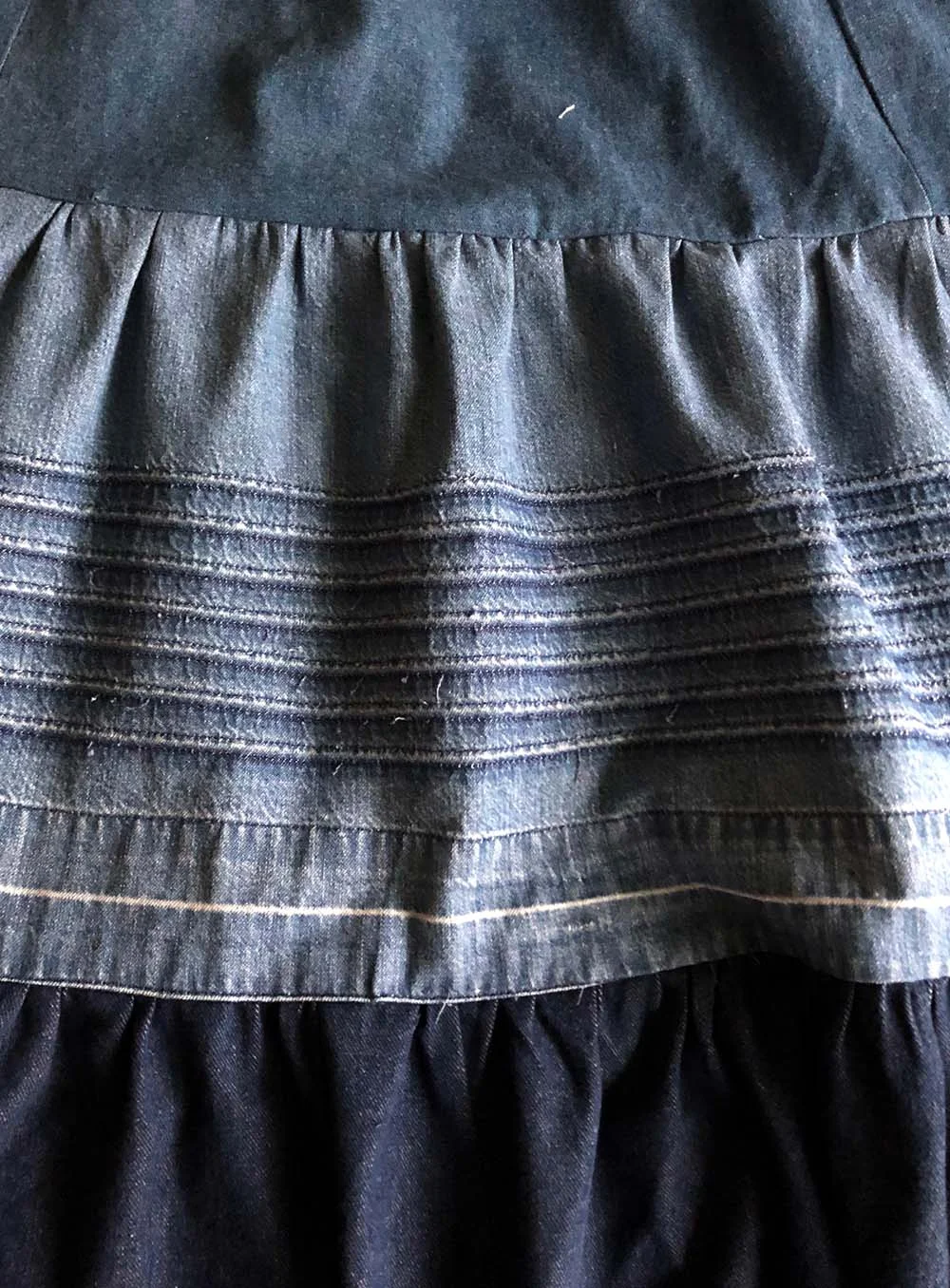 Untucked Pleats.jpg