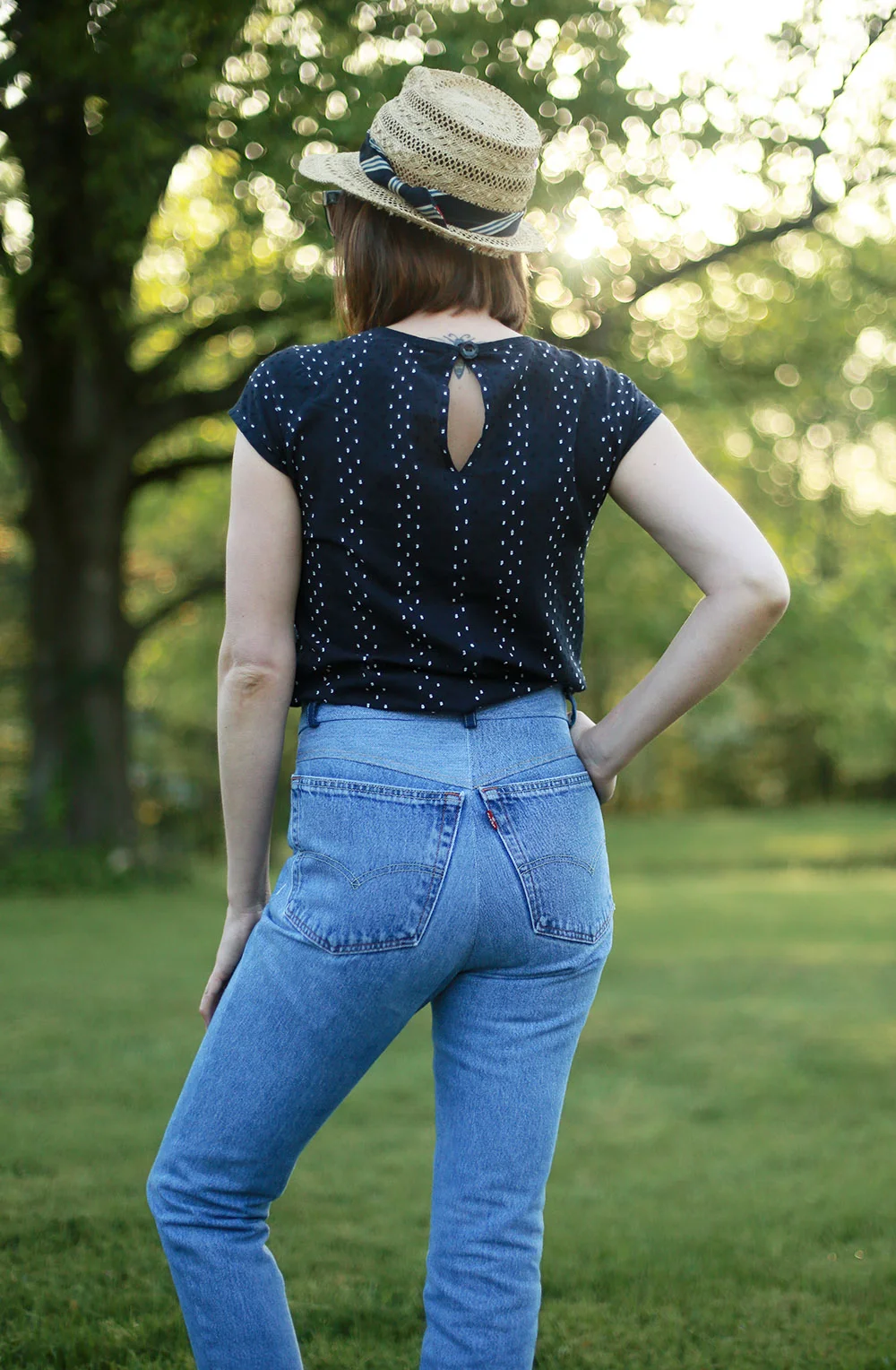 Denim Remake 5.jpg