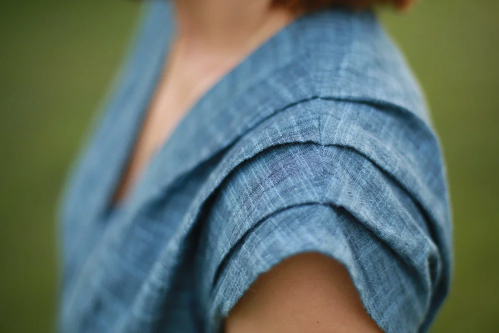 sleeve detail.jpg