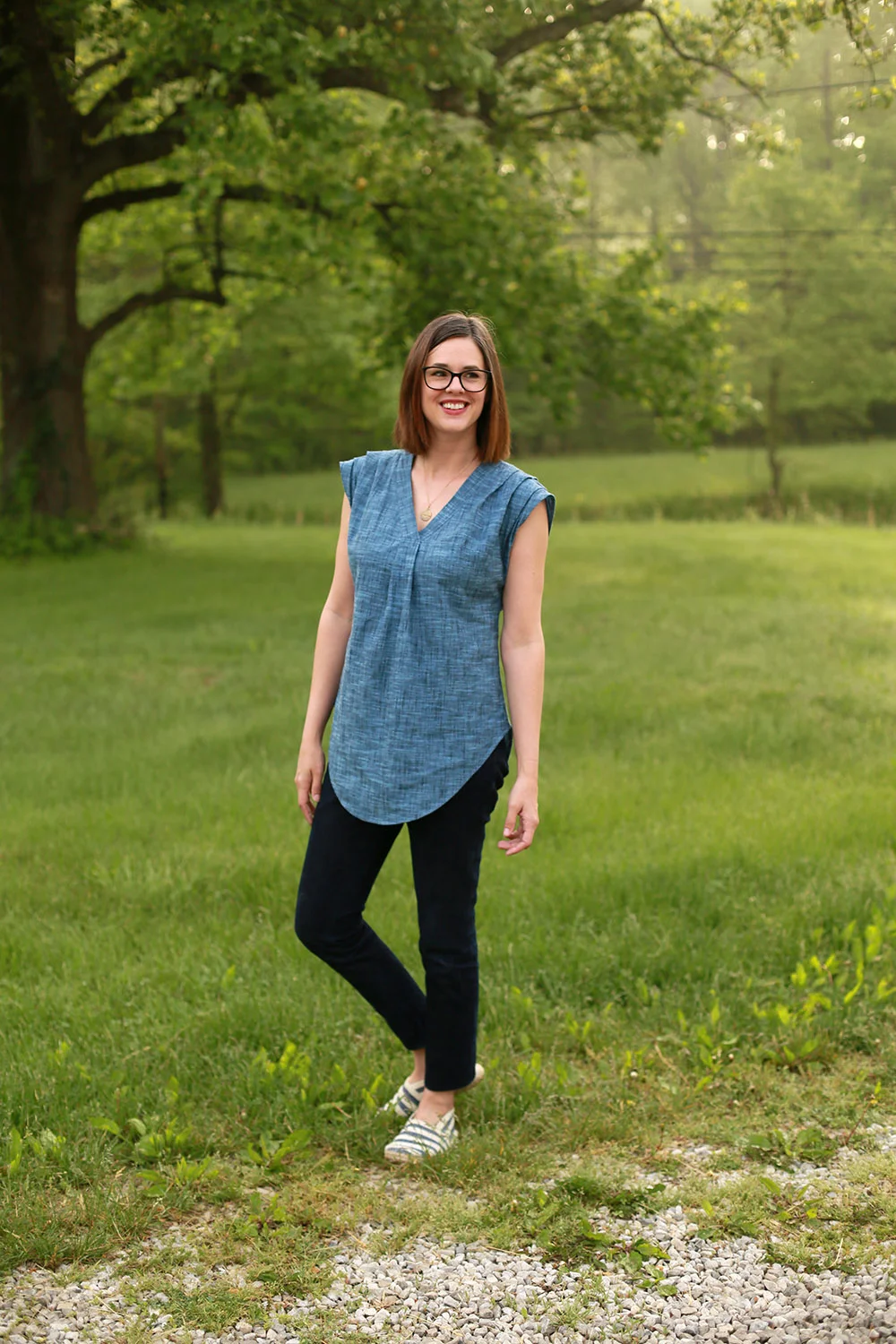 M7359 Head to Toe 2.jpg