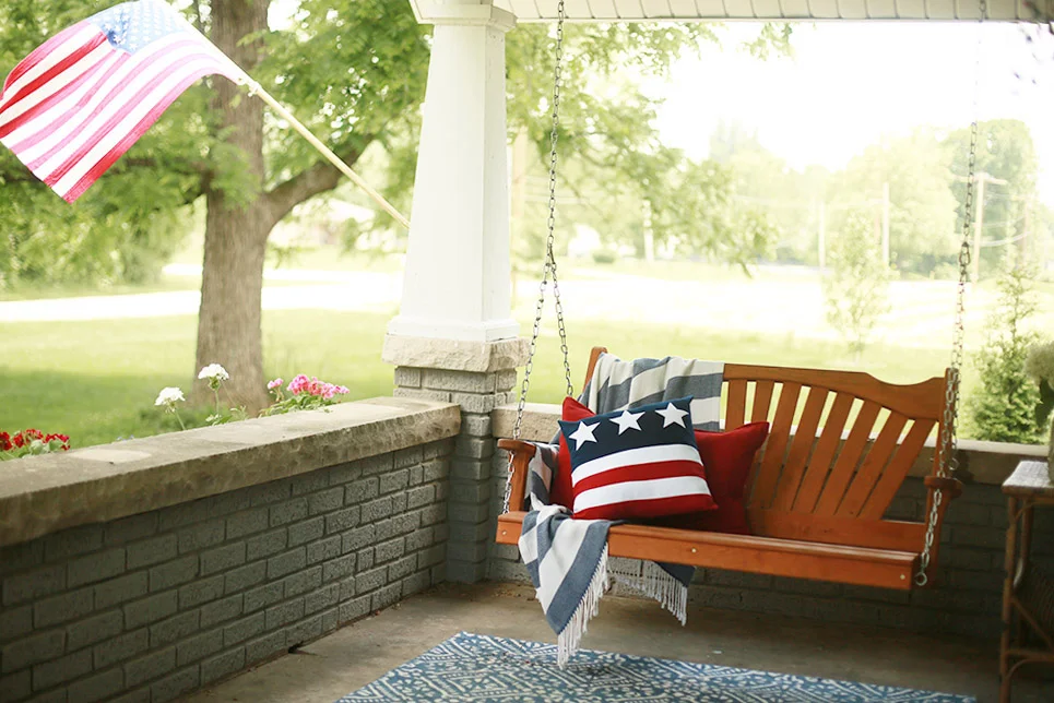 Front Porch.jpg